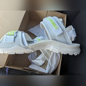 Adidas Terrex Cyprex Ultra Unisex Sandal